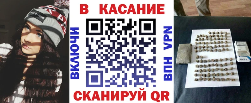Виды наркотиков купить Питкяранта Бошки Шишки Альфа ПВП КОКАИН Гашиш МЕФ