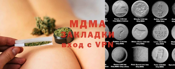 а пвп мука Нея
