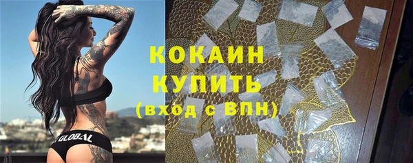 а пвп мука Нея