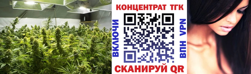 ТГК THC oil  Питкяранта 